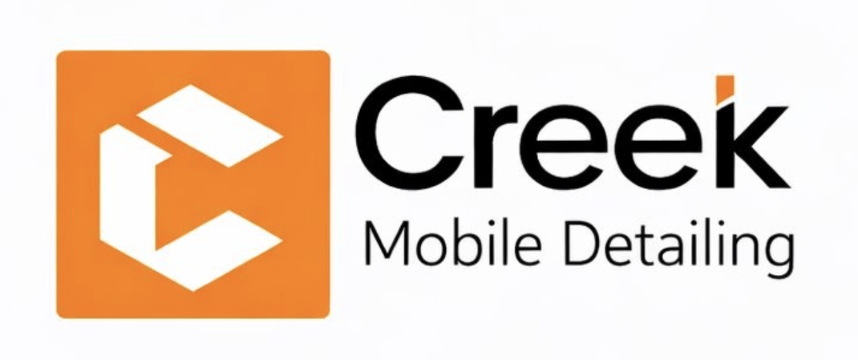 Creek Mobile Detailing